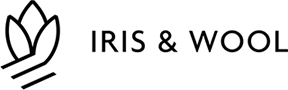 Piccolo PR As Seen In The Manifest