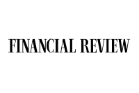 Marie Claire Magazine Piccolo PR Public Relations