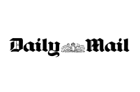 Marie Claire Magazine Piccolo PR Public Relations