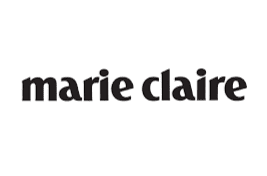 Marie Claire Magazine Piccolo PR Public Relations