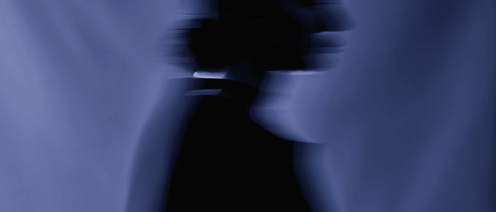 Piccolo PR Melbourne