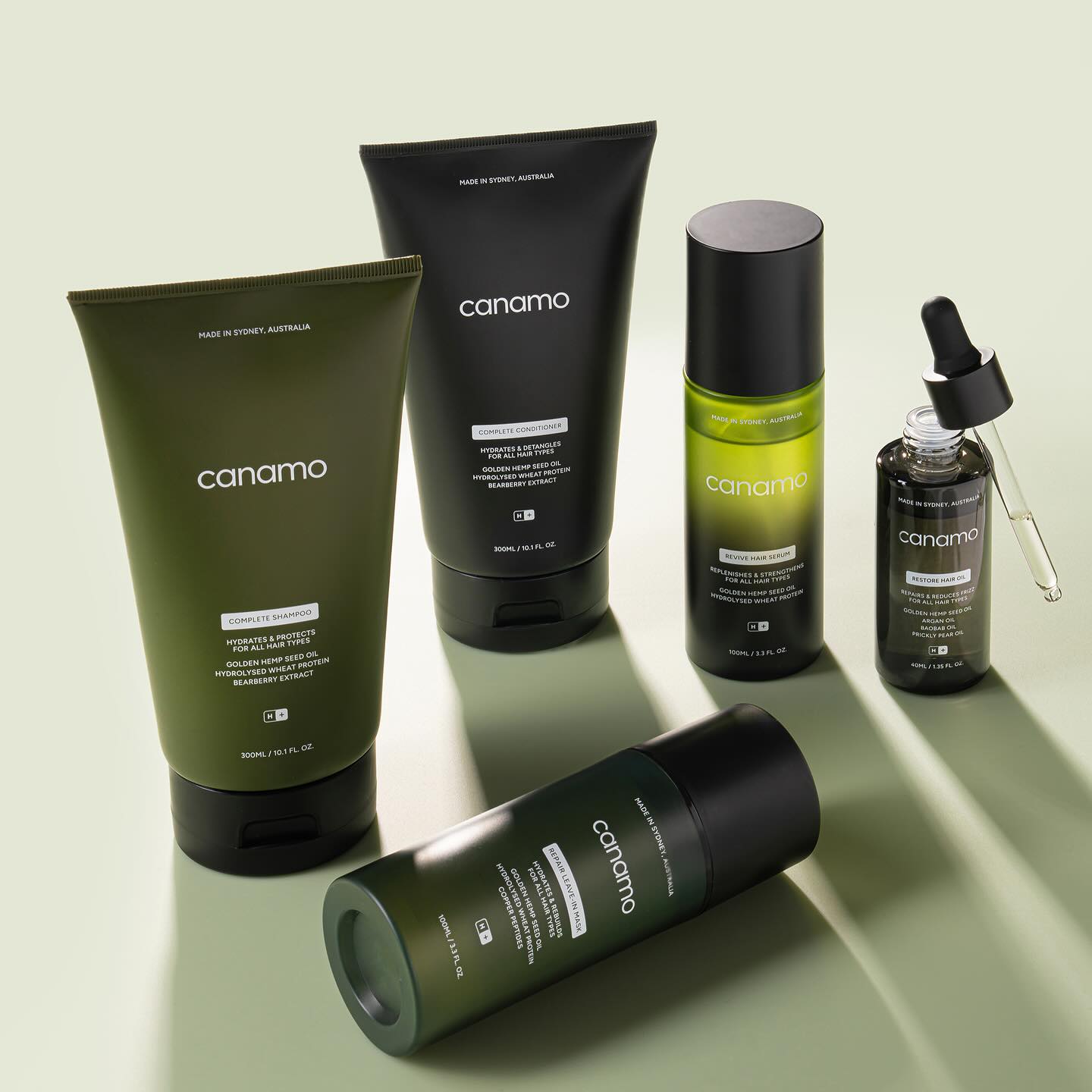 Beauty PR Piccolo PR Melbourne