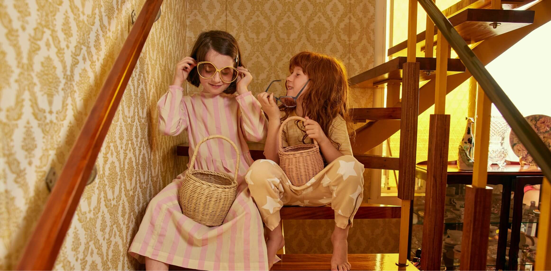 Breaking The Rules An Inside Look At Designing Outside The Box