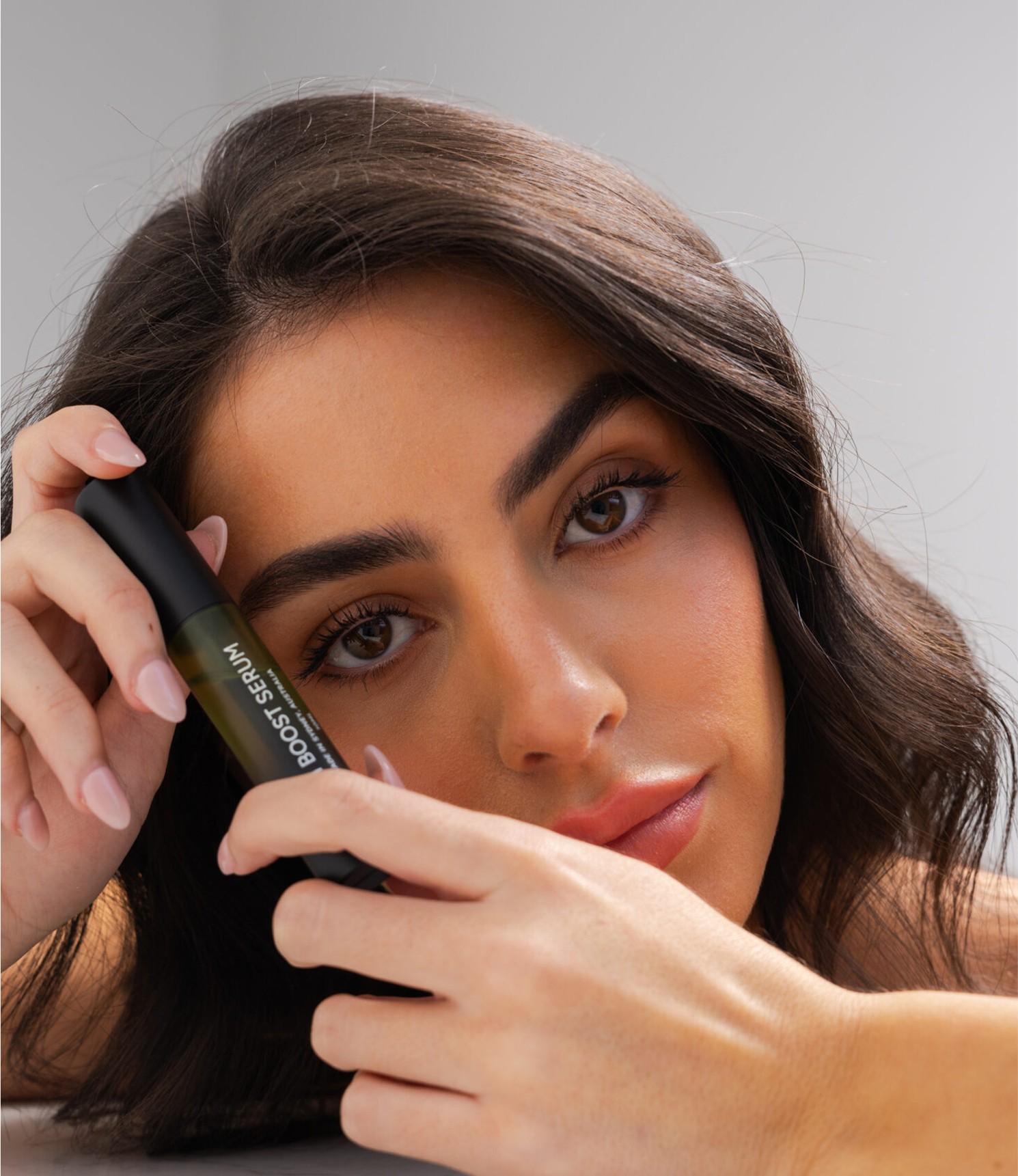 Interior design editorial - Piccolo PR