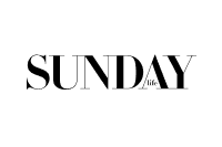 Marie Claire Magazine Piccolo PR Public Relations