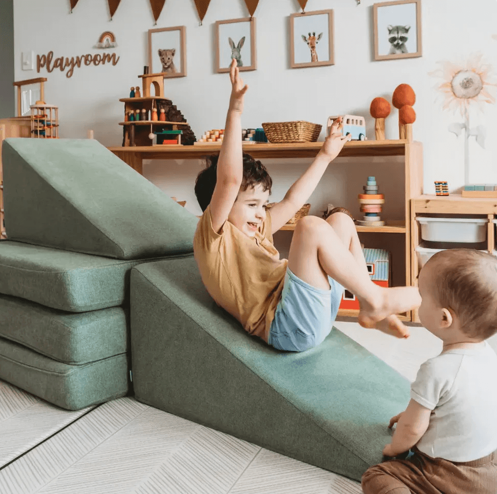 Canamo brand showcase 7 - Piccolo PR