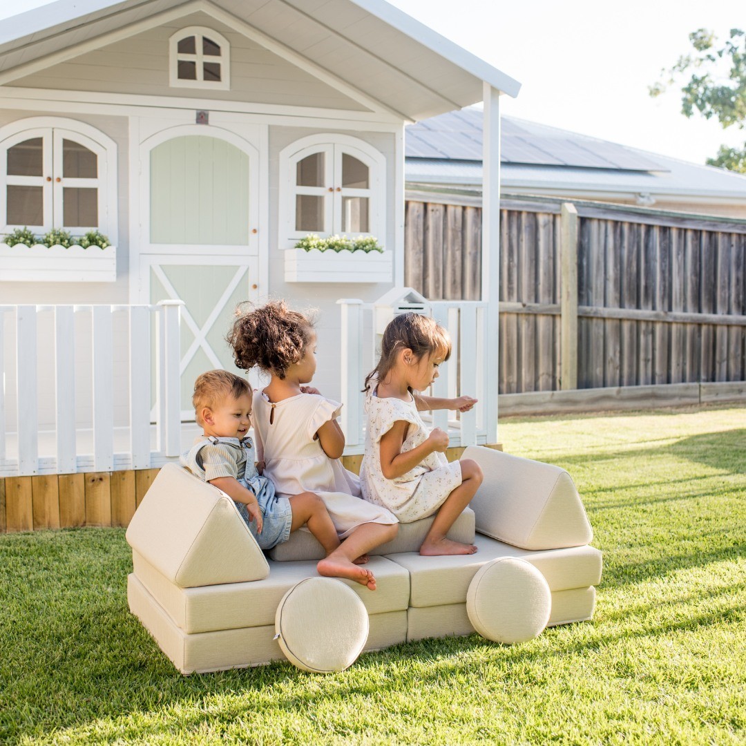 My Nook brand showcase 3 - Piccolo PR