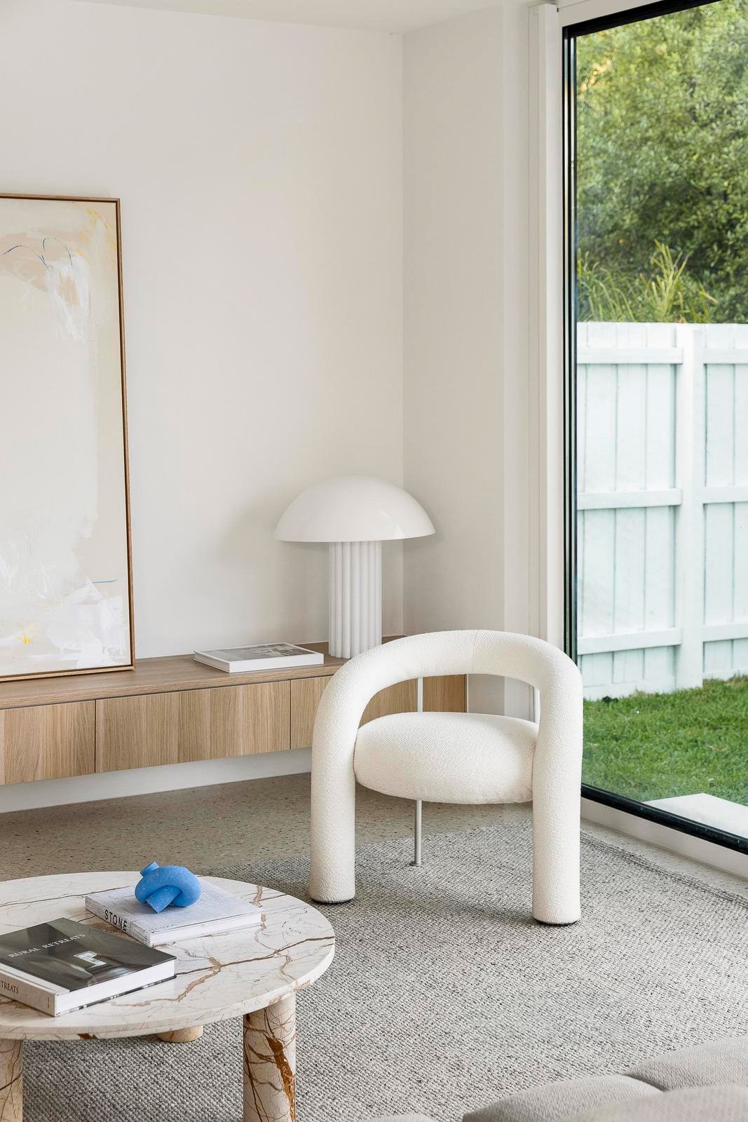 Interiors PR Piccolo PR Melbourne