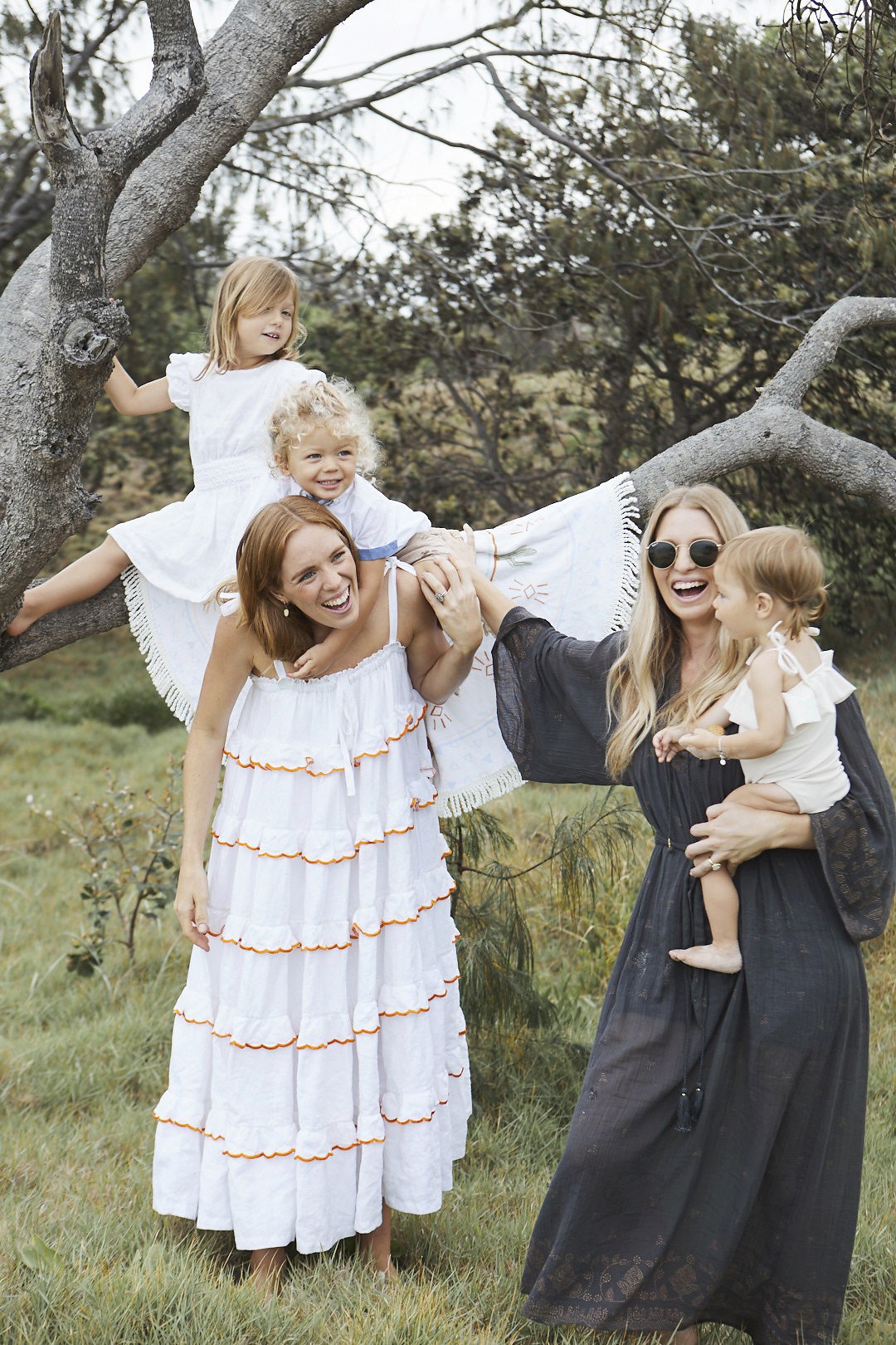 Lifestyle PR Piccolo PR Melbourne
