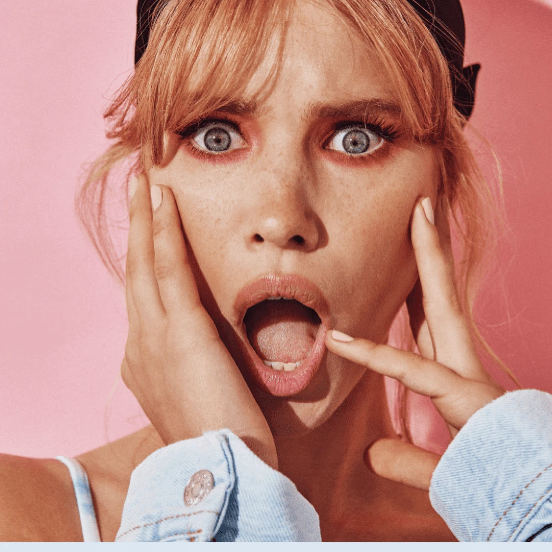 PR Crisis Management Melbourne