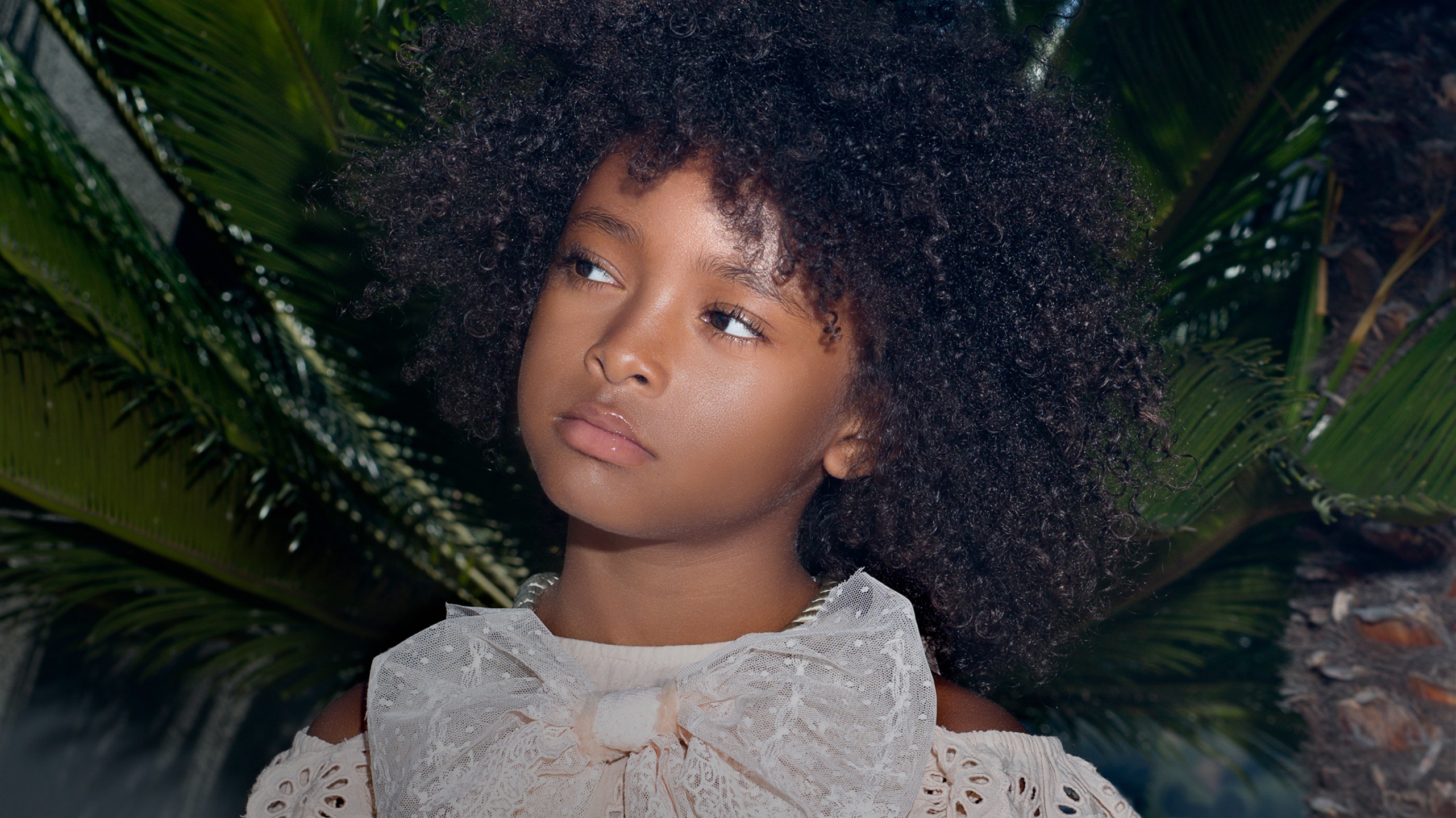 Piccolo PR Melbourne