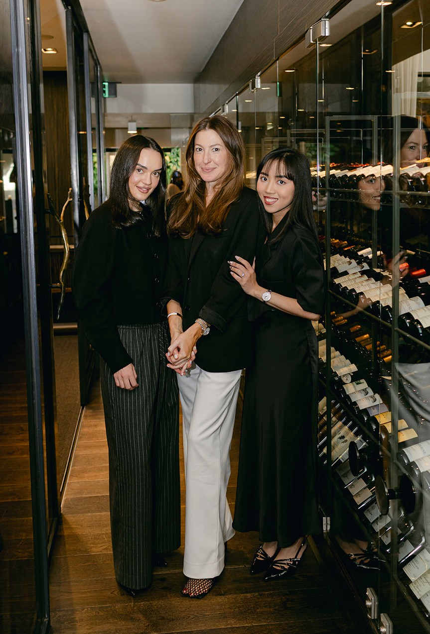 Piccolo PR Melbourne - About Us