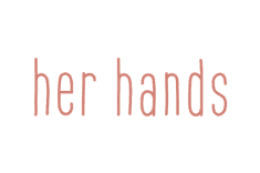 Piccolo PR As Seen In The Manifest