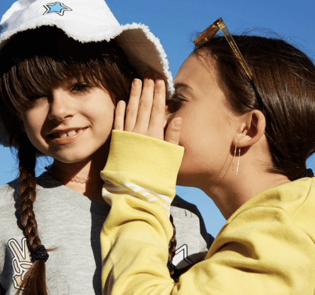 Real Pretty Kind Piccolo Pr Testimonials