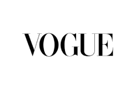 Vogue Magazine Piccolo PR Featured In