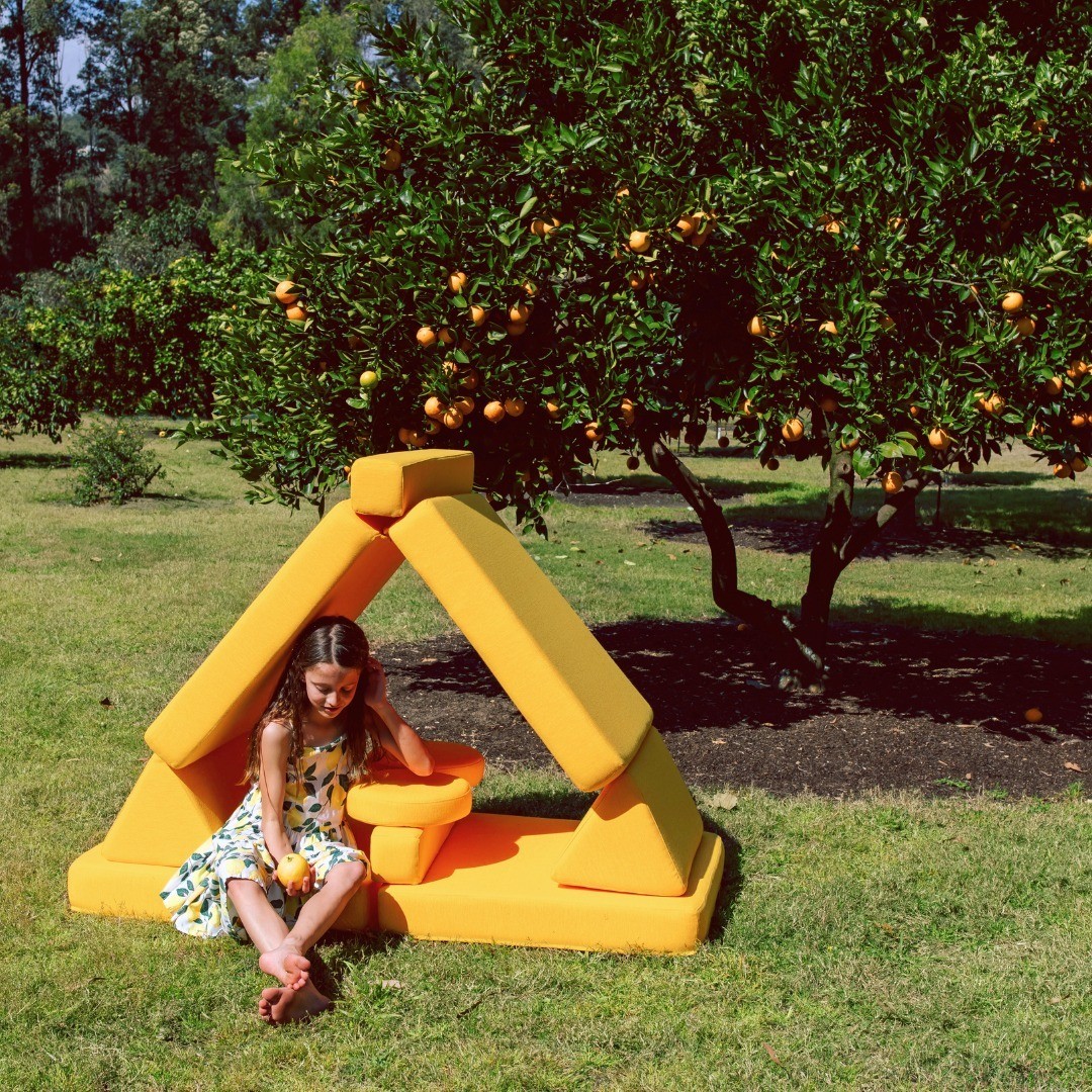 My Nook brand showcase 4 - Piccolo PR