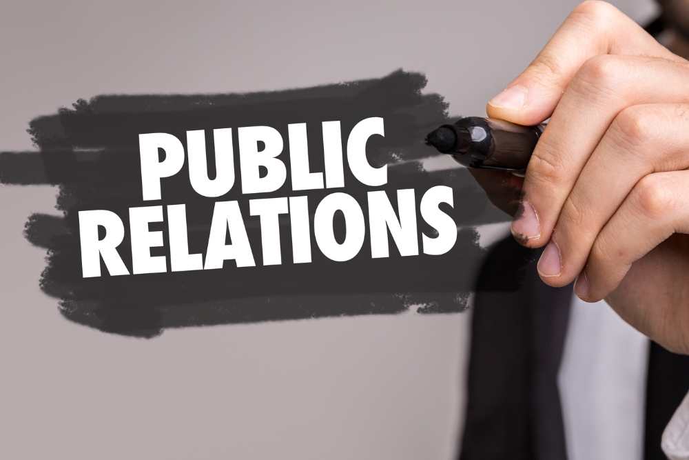 Effective Influencer Marketing