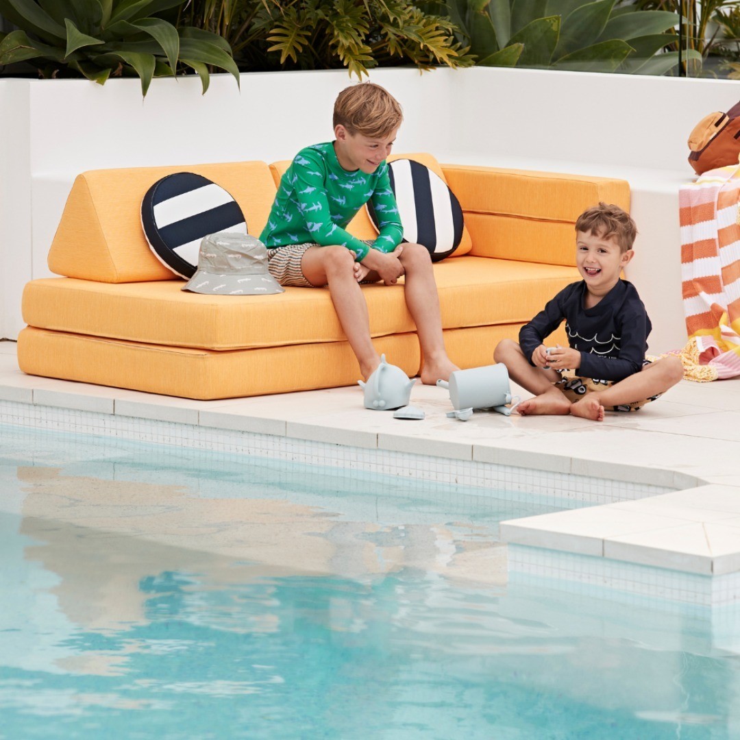 My Nook brand showcase 2 - Piccolo PR