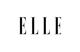 Piccolo PR Featured In Poosh Kourtney Kardashian