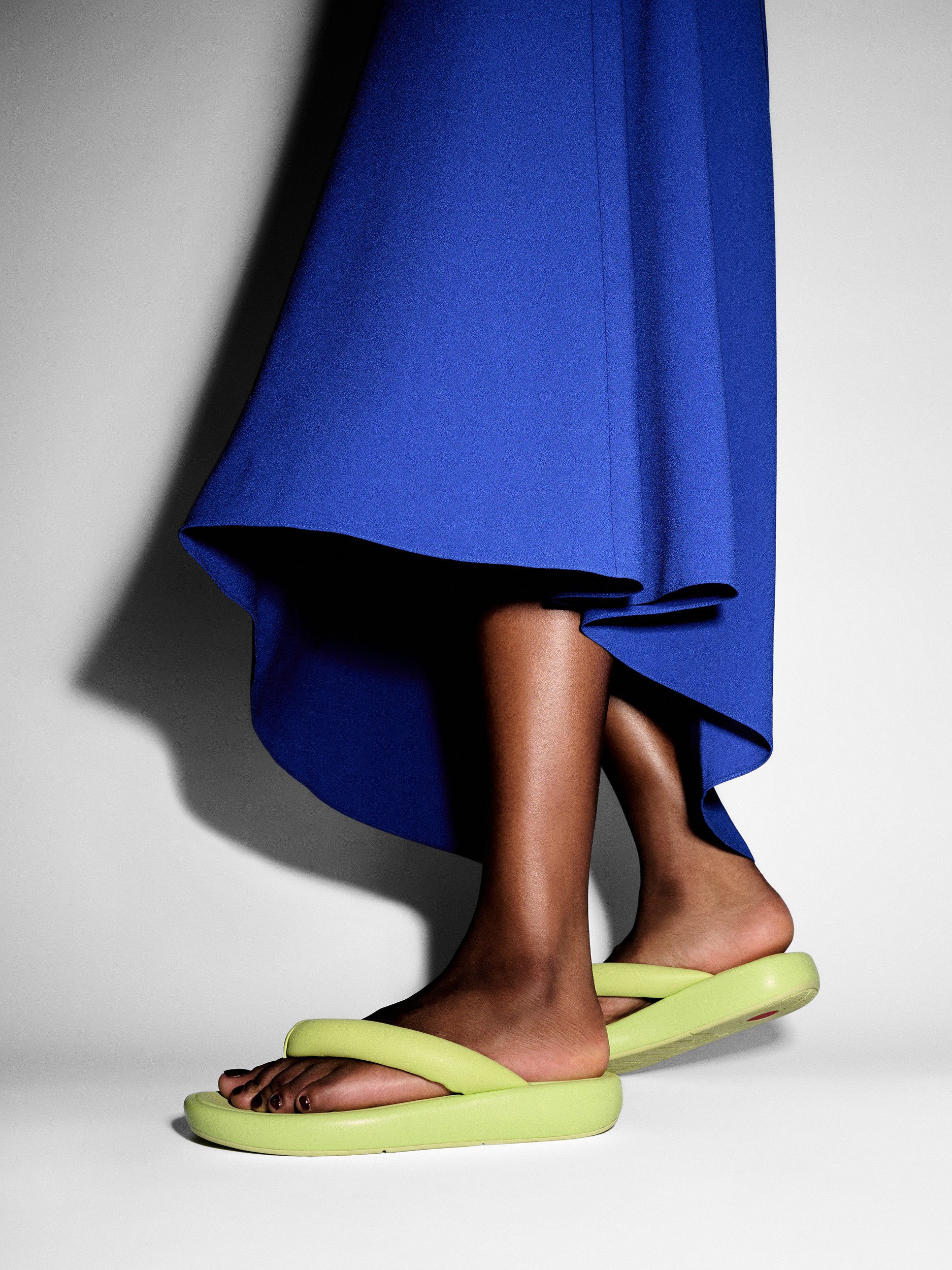 Fashion PR Piccolo PR Melbourne