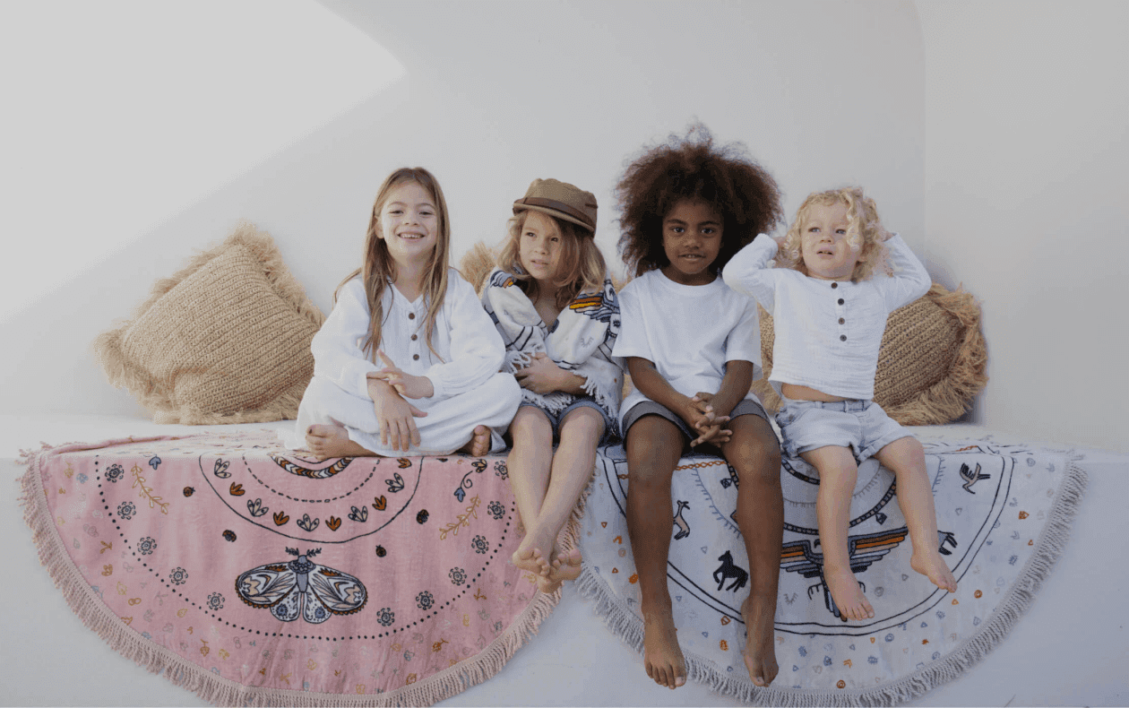 Brand Strategy Melbourne PR