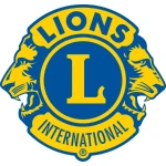 Piccolo PR Clients In Lions